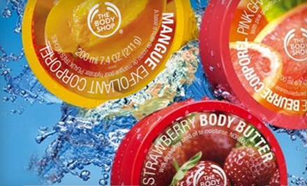 body-shop