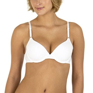 bras target deal