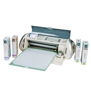 cricut