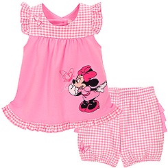 disney-minnie mouse