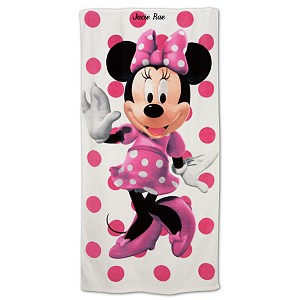 disney store