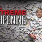 tlc extreme couponing
