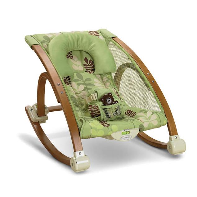 fisher-price