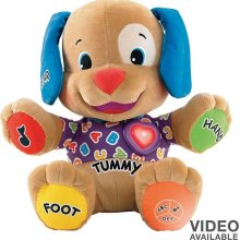 fisher-price