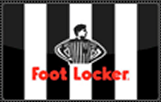 foot locker