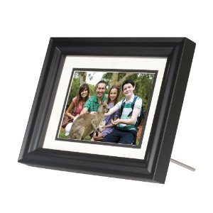 digitial photo frame