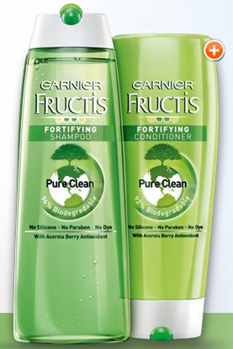 garnier