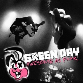 green day