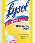 amazon grocery deals lysol wipes