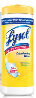 amazon grocery deals lysol wipes