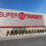 target weekly deals