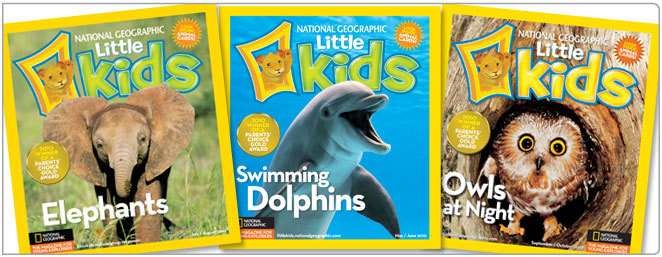 nat-geo-kids