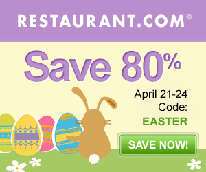 restaurant.com
