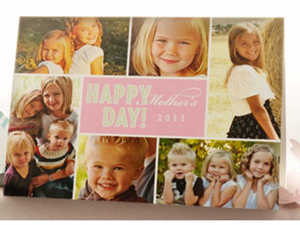 shutterfly shutterfly free card