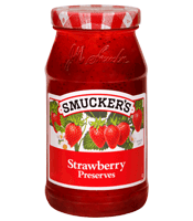 printable coupon smuckers