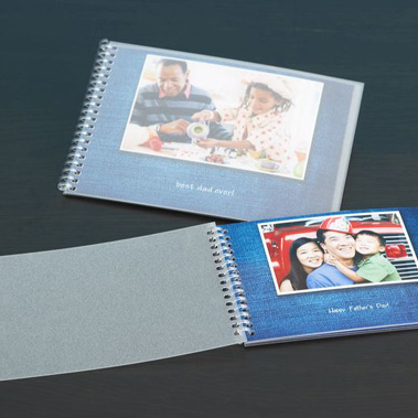 snapfish photo book