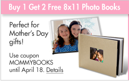 snapfish photo books b1g2