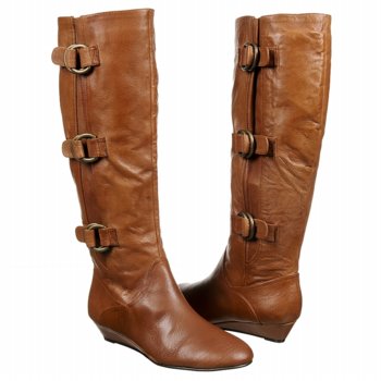 steve madden