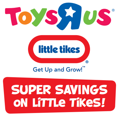 toys r us printable coupons april 2011. Posted on April 8, 2011 by