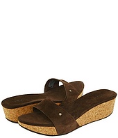 ugg basil
