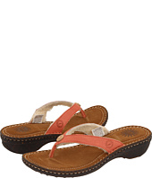 ugg hamoa Ugg Australia Sale