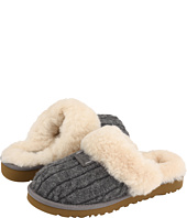 ugg kids Ugg Australia Sale