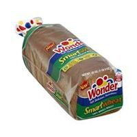 wonder bread coupon