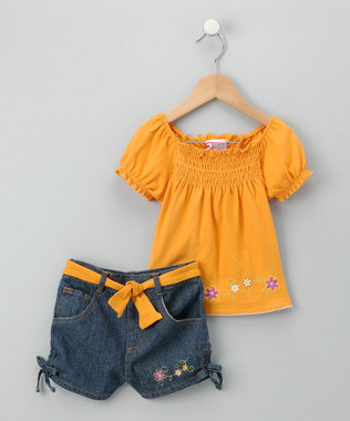 zulily allura imports