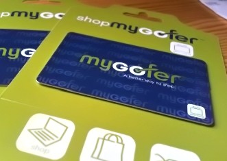 mygofer