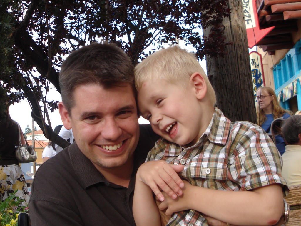 father's day father's day