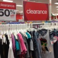 back to school clothes on a budget