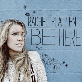 Rachel Platten 1000 ships free music download