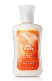 bath and body works