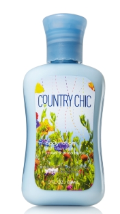 bath & body works