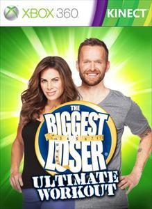 biggest loser