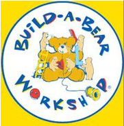 build a bear printable coupon