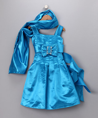 cinderella couture