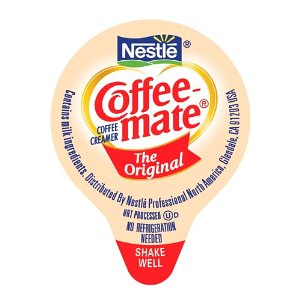 coffee-mate