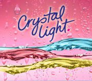 crystal light coupon crystal light coupon