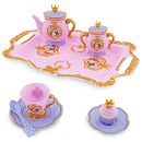 disney store