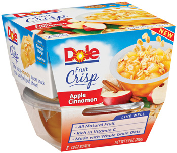 printable coupons dole fruit