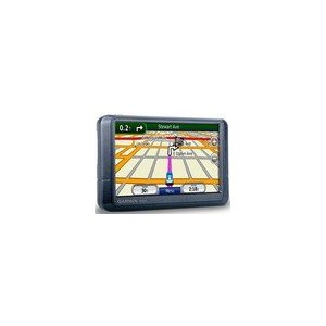 garmin nuvi