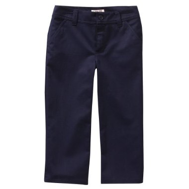 School Uniform Clearance at Target.com