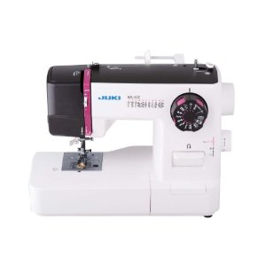 juki sewing machine