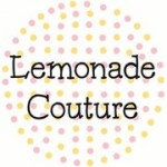 lemonade couture lemonade couture