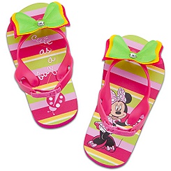 disney store swim sale