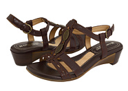 naturalizer shoes