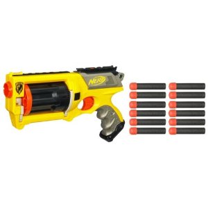 nerf