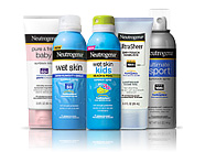 neutrogena coupon
