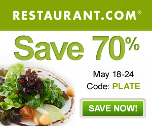 restaurant.com
